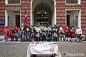 VBS_2994 - Il Gruppo Storico Pietro Micca ospite a Palazzo Cisterna